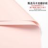 Embrulho Flor Papel Flor Material Florist Preferencialmente Corte Livre Flor Papel Macaron Papel Sólido Cor Flor Papel de Embrulho