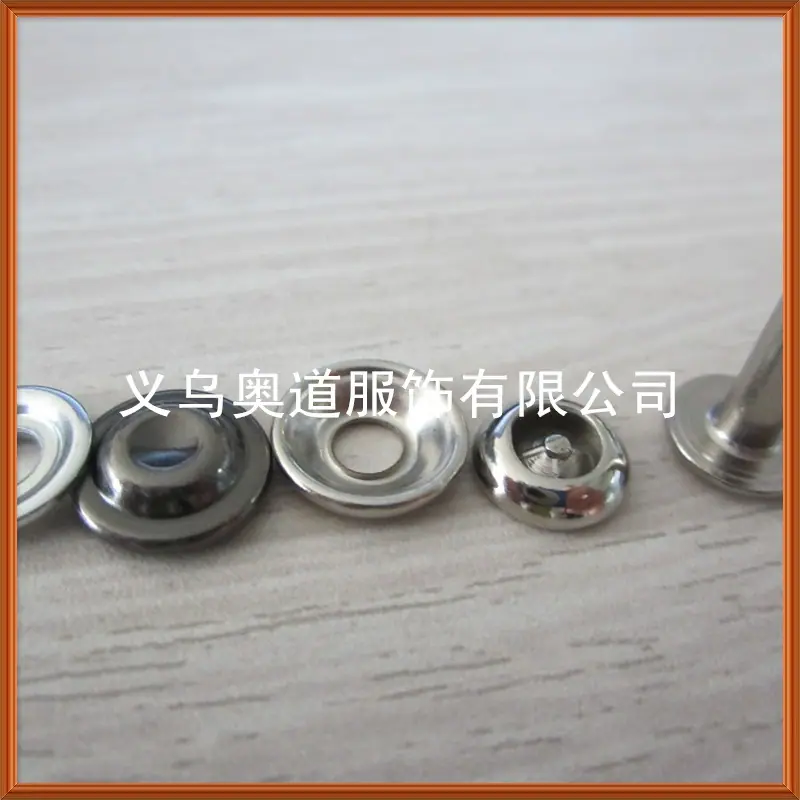 中空钉 (34)