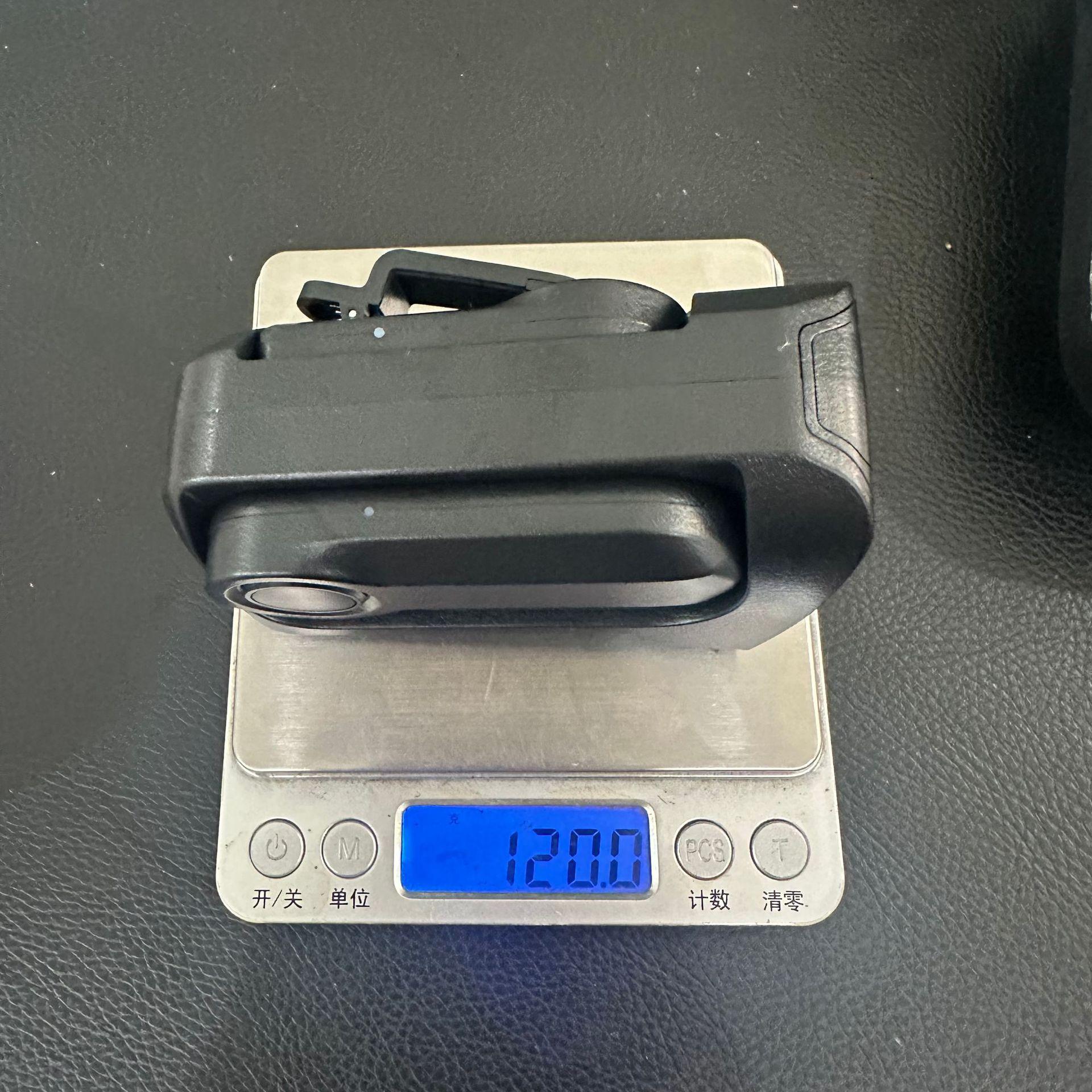 微信图片_20240610172958