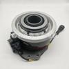 Rodamiento de Embrague 23417523 K-4516Cl 21316220 22440568 22809246
