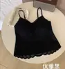 Sutiã de Renda Leve Sem Costas Tiramisu Super Cool Francês Original 677 para Mulheres Sem Fio Pode Ser Usado por Fora Costas Bonitas