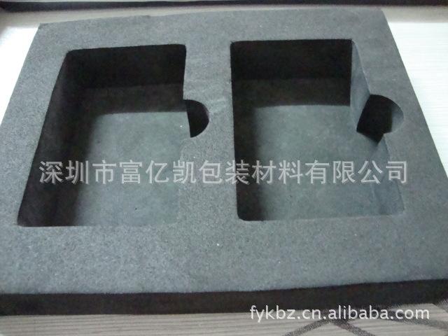 DSC04903
