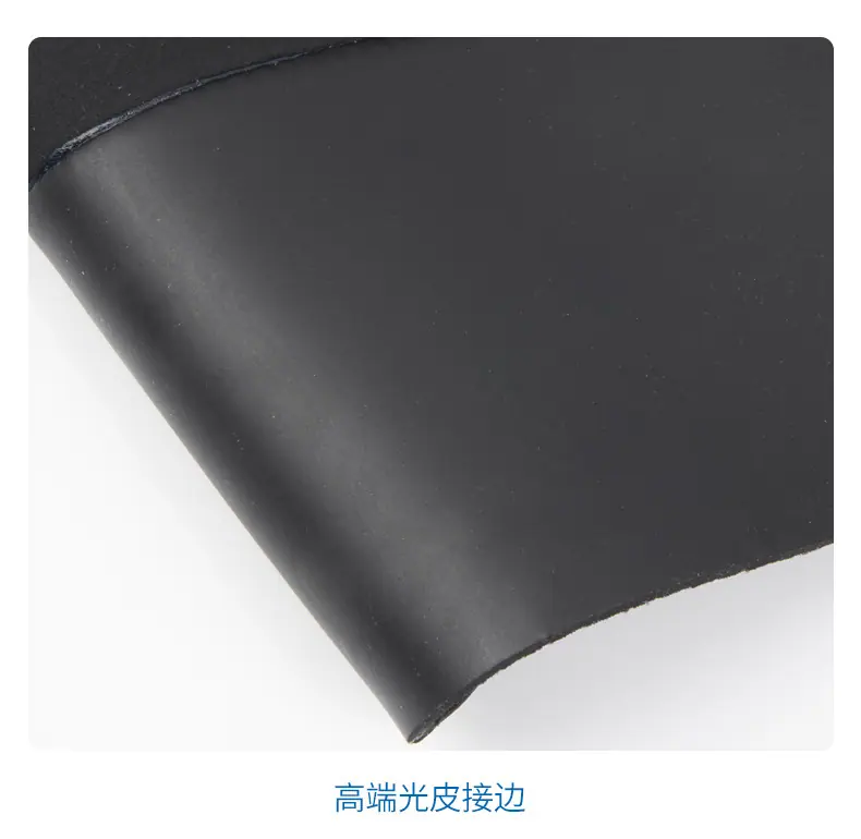 珊瑚迷彩套装---详情7_22