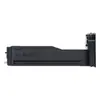 Para samsung mlt-d707s/a/x cartucho para samsung sl-k2200/dn cartucho de toner da impressora