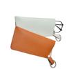 Gancho de Argola de Mola Transfronteiriço Bolsa para Óculos Estojo Portátil para Óculos de Esporte Nova Caixa de Armazenamento para Óculos de Sol Capa Protetora para Óculos de Sol