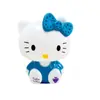 Figuras Famosas de Internet para Decoración de Pasteles Kuromi, Cinnamoroll, Pochacco, Cinnamoroll, Kt, y My Melody Accesorios de Decoración de Dibujos Animados