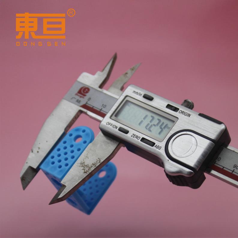 DJGJ391530蓝5.png