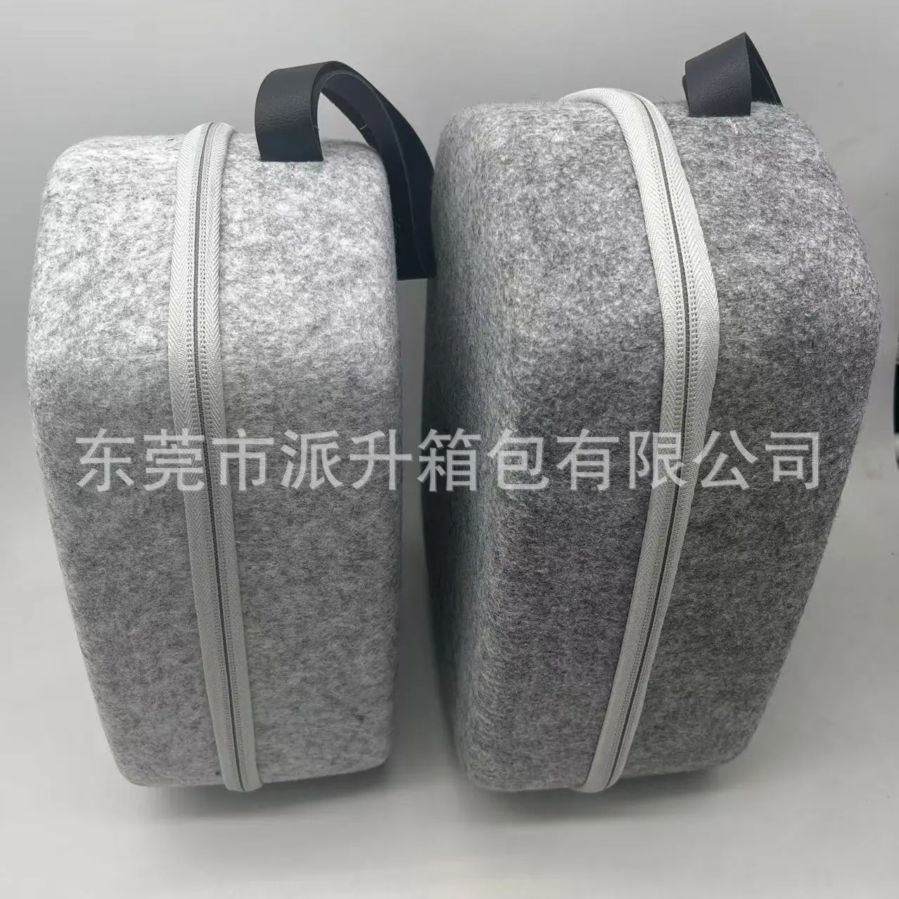 微信图片_20241114141921