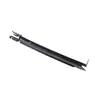 Adecuado para Mercedes-Benz Clase E W211 Soporte de Parachoques Delantero Soporte de Fijación de Hierro 2118801114 2118801214