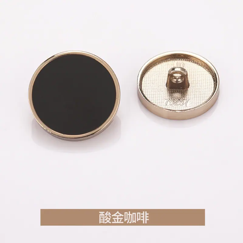 酸金咖啡.jpg