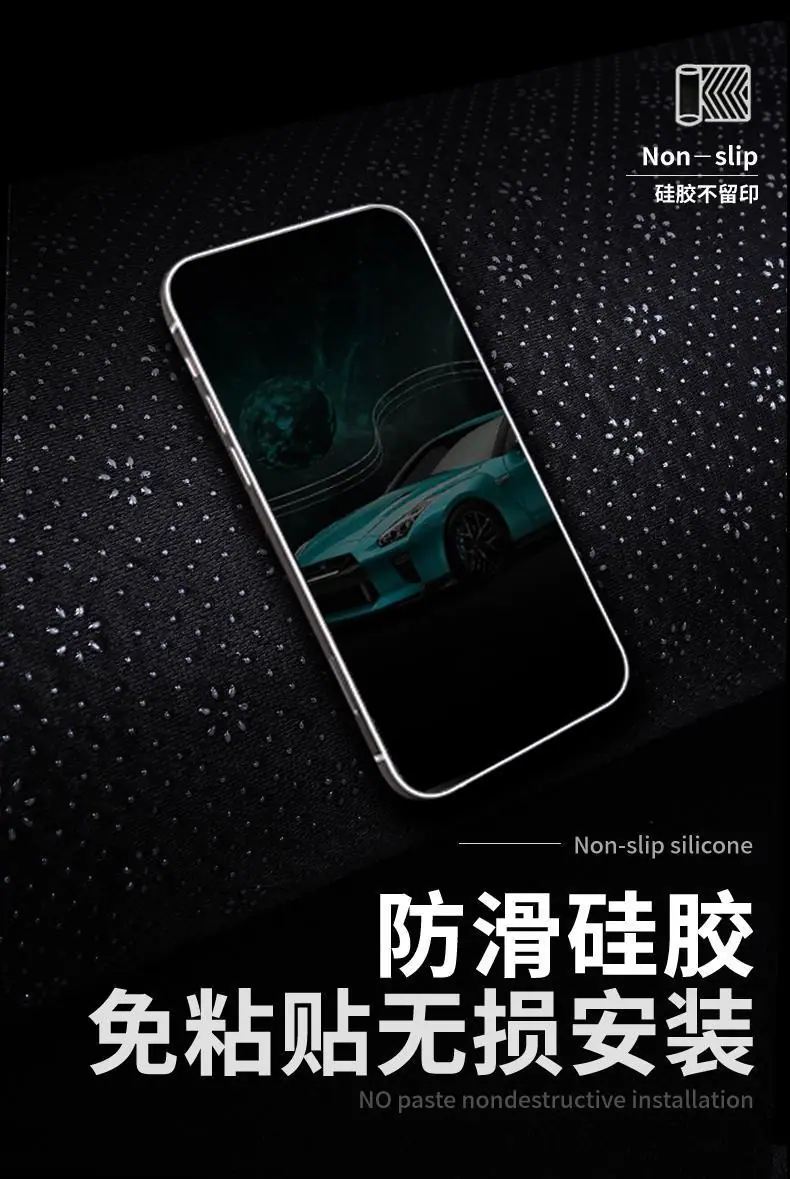 bd140d42856753b0.jpg?x-oss-process=image/format,png