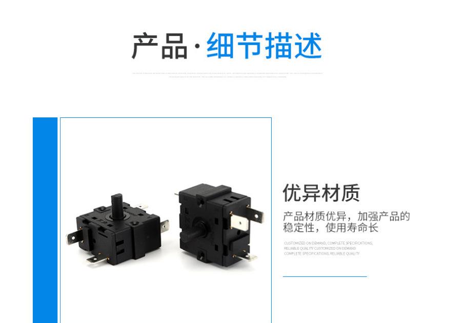 $2ID250O3H(N}QP~7N8BR