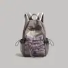 Mochila Simples 2025 Nova Feminina Estudante Universitária Bolsa Escolar Mochila Esportiva ao Ar Livre Mochila de Montanhismo Viagem Curta Atacado