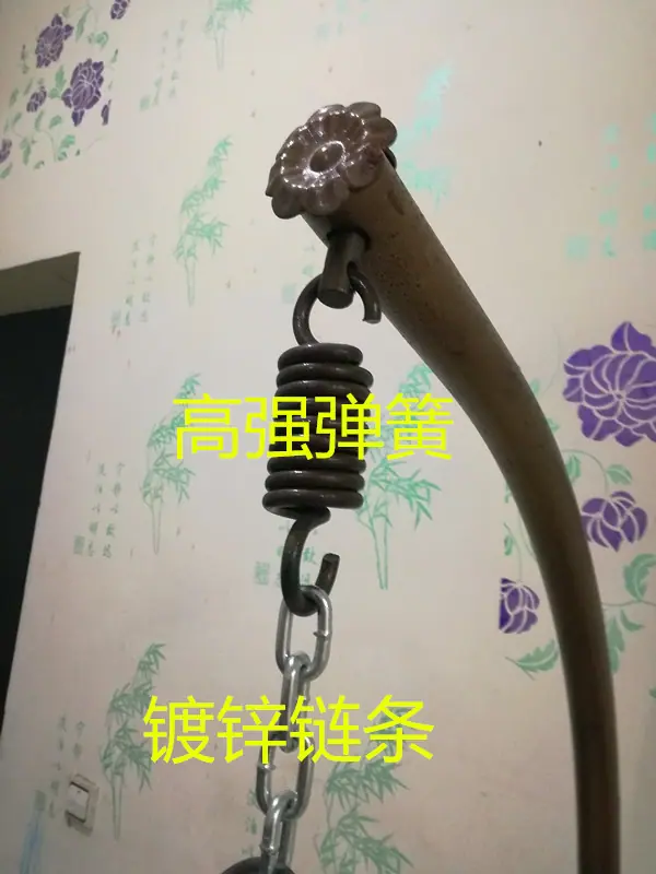 TB2oM98XZLJ8KJjy0FnXXcFDpXa_!!