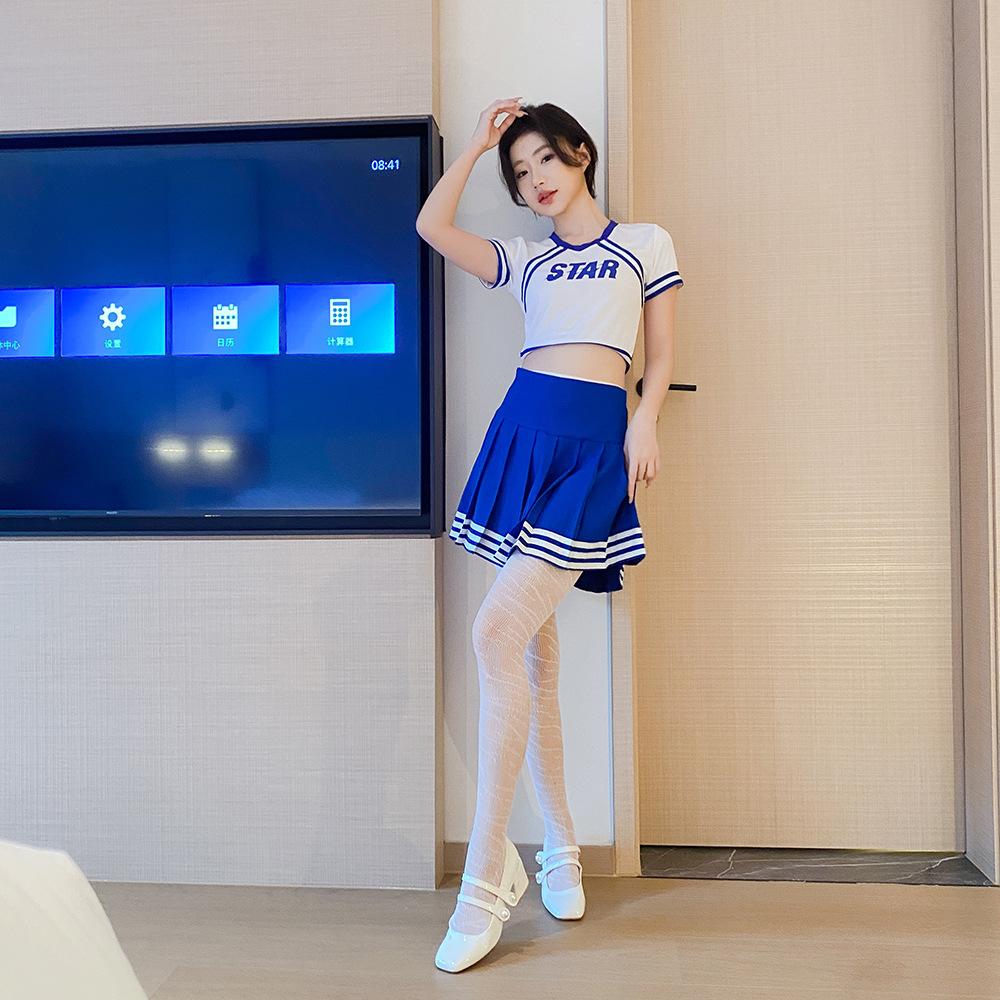 3167白色 (1).jpg