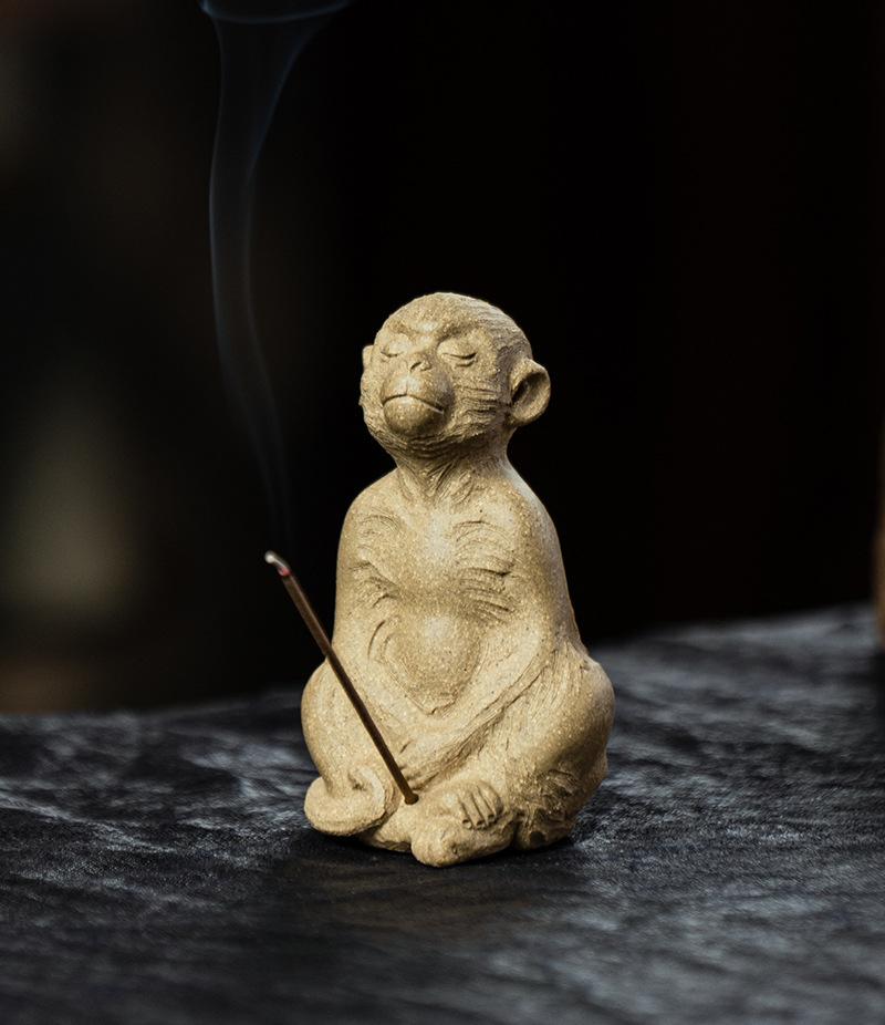 悟道灵猴20210924 (23).jpg