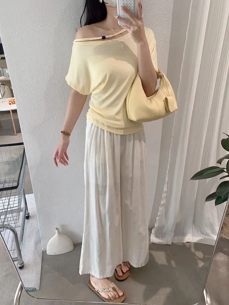 7606-7449 (2).JPG