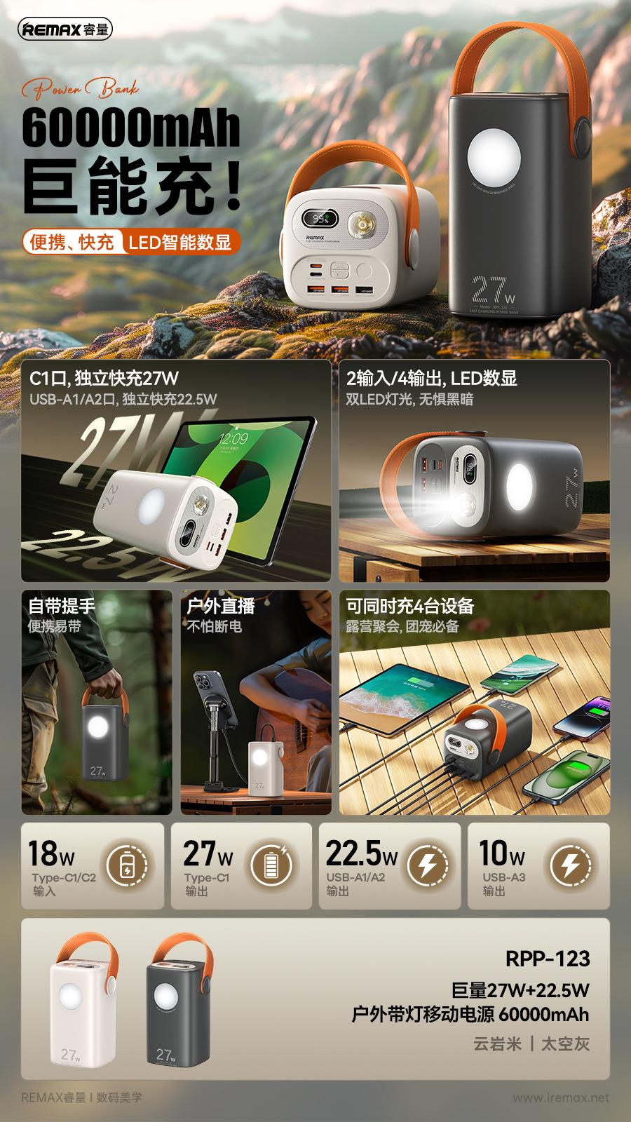 gm6Uj/OnzNRHr0wUH1HvyeYEwvEIJE6ZDnjT