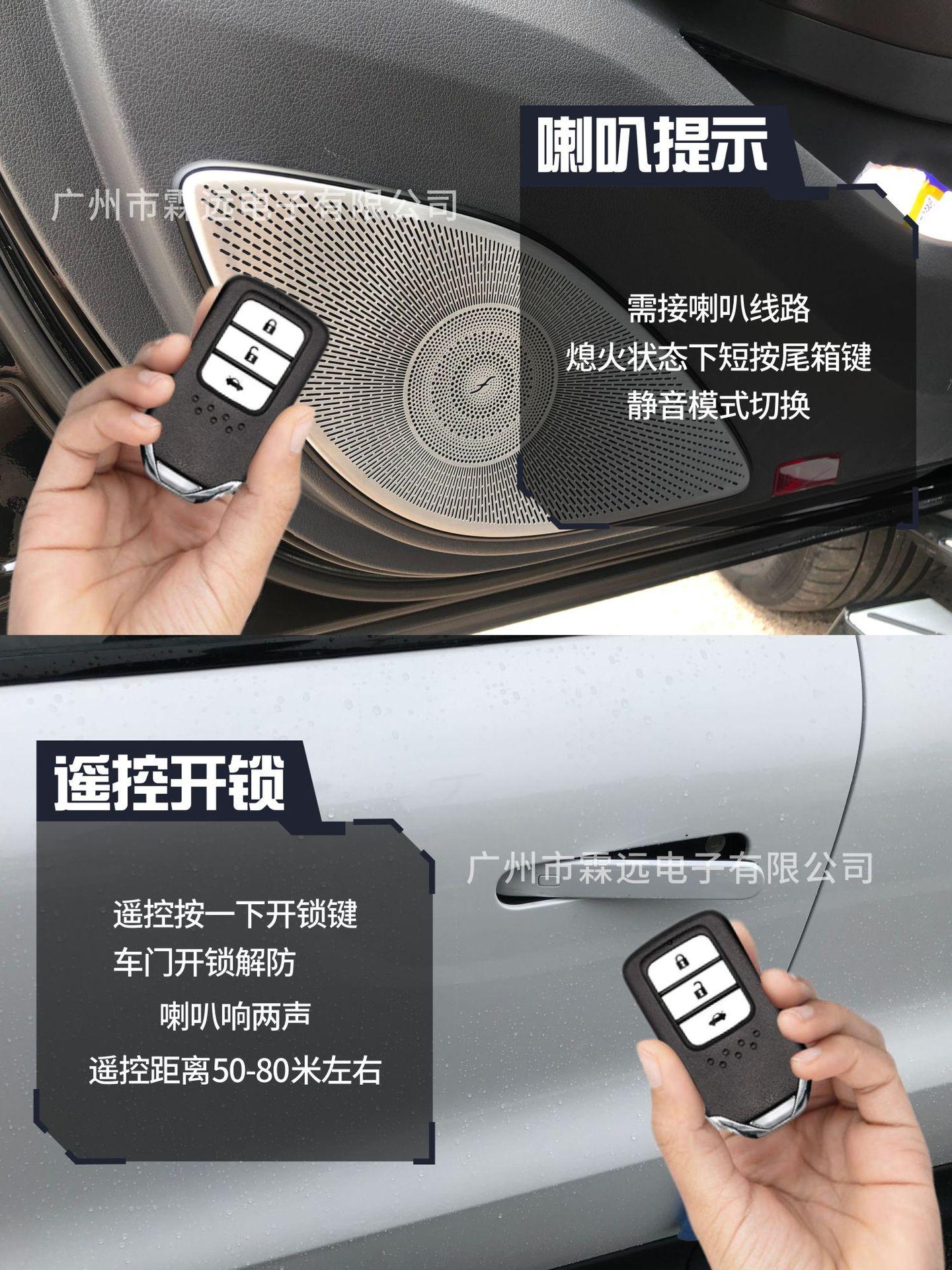 41727e07-d3bb-4014-a40b-906afc