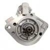 Motor de arranque ME193061 M008T76171, M00E193880,