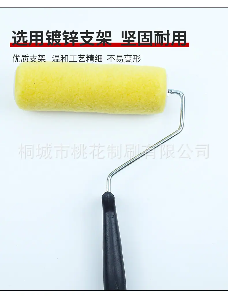 详情_04.jpg