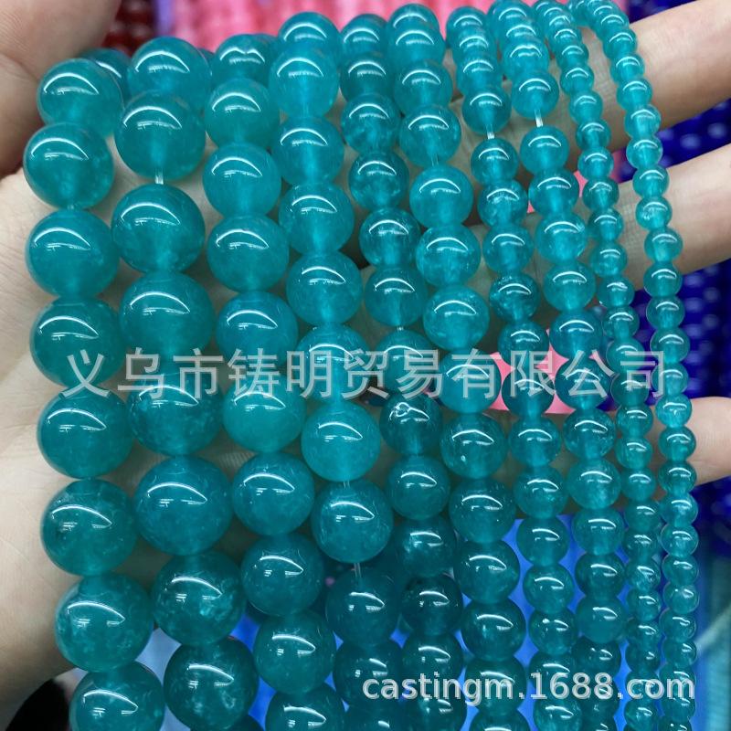 2021_01_22_19_18_IMG_1155