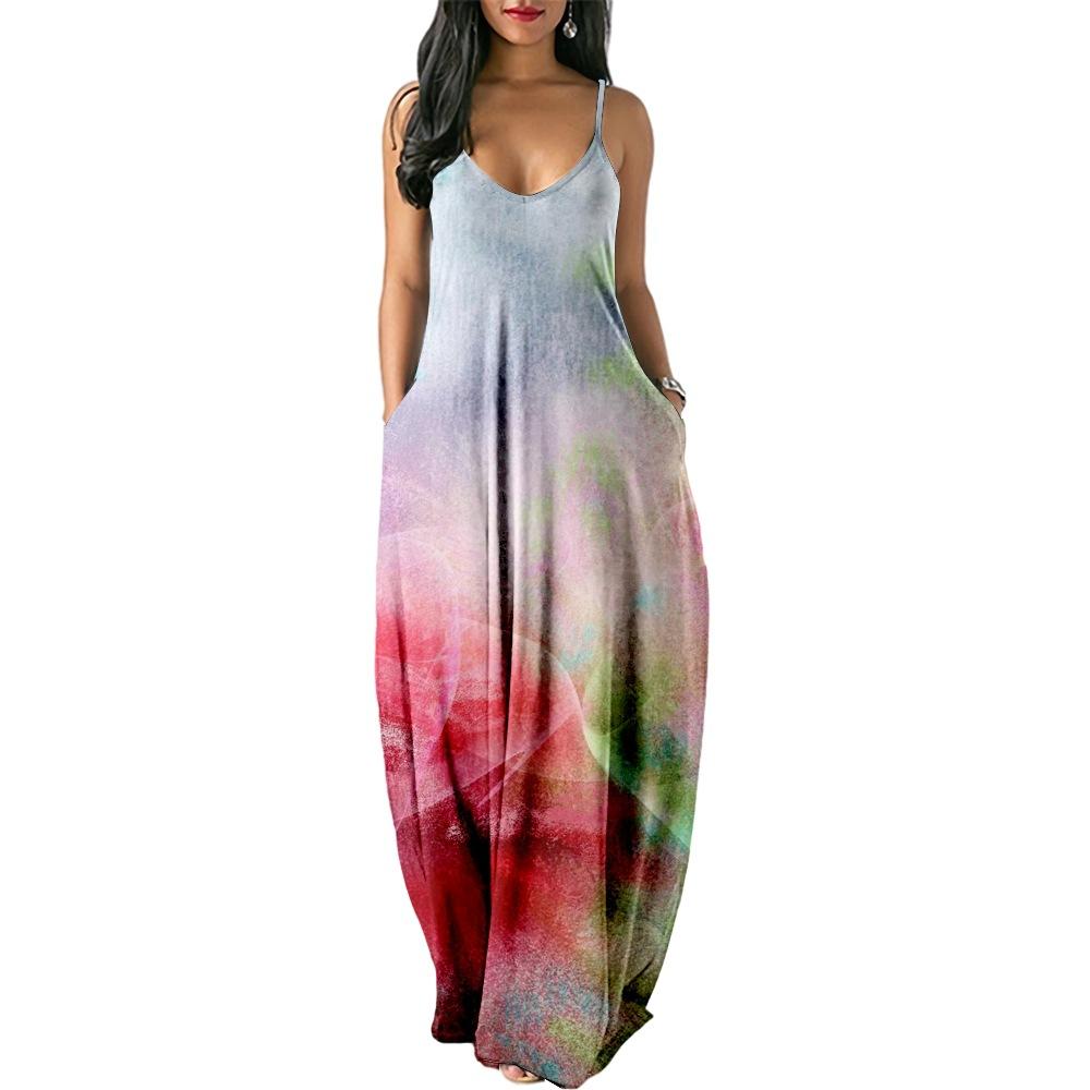 0-3白底双图_无编码-1000x1000-16584820