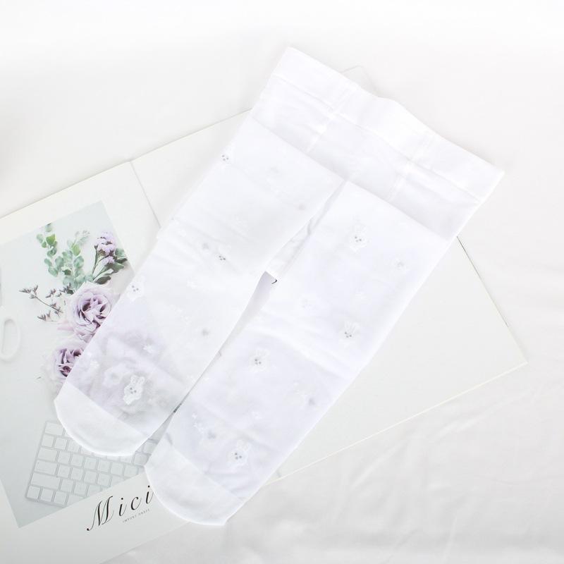 六指鼠防蚊袜987 (6)