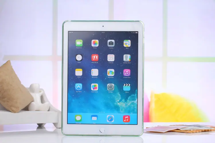 ipadair2_022