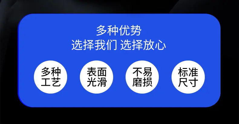 详情_05.jpg
