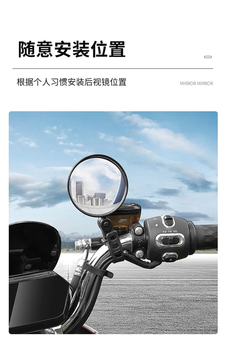 详情页_08