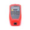Unide UT331 +/UT332 + higrómetro electrónico profesional de alta precisión medidor digital de temperatura y humedad
