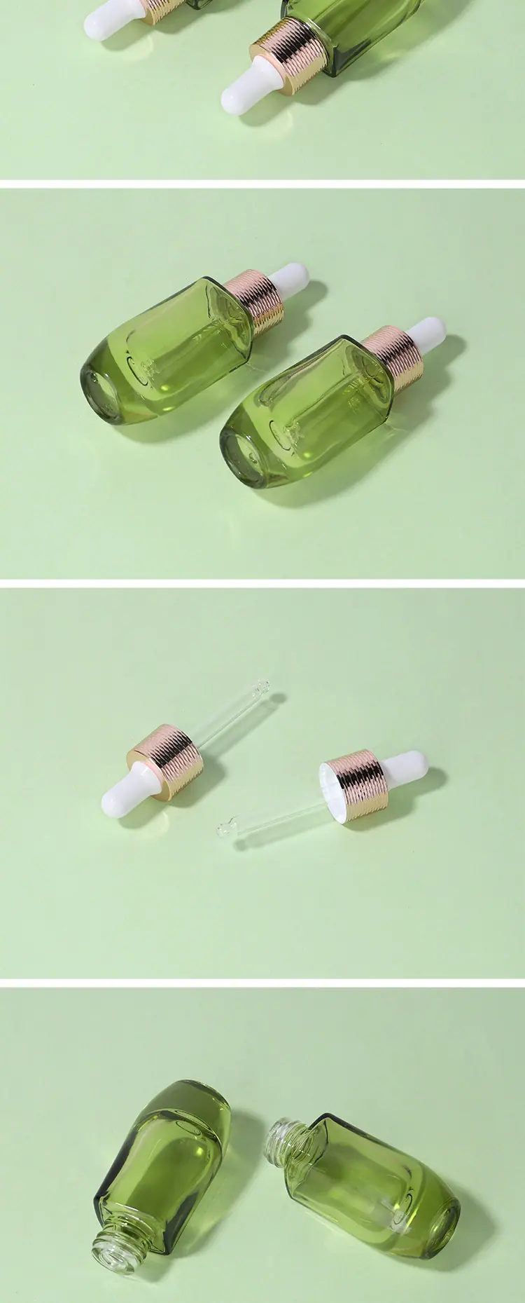 详情页_03.jpg