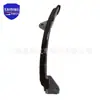 13561-22020 Adecuado para Toyota Corolla Motor 4Zz-Fe Placa Guía de Distribución Accesorios de Placa Guía de Distribución