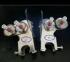 Tensionador de Duas Colunas, Tensionador, Acessórios para Tensionador, Acessórios para Máquina de Fiação, Acessórios para Máquina de Tecelagem, Acessórios Têxteis