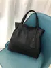Bolso de Cuero Genuino Europeo y Americano Transfronterizo para Mujer Modelo Nuevo 2026 Bolso de Hombro de Piel de Vaca de Primera Capa Bolso Cruzado de Moda para Mujer Versátil 5581