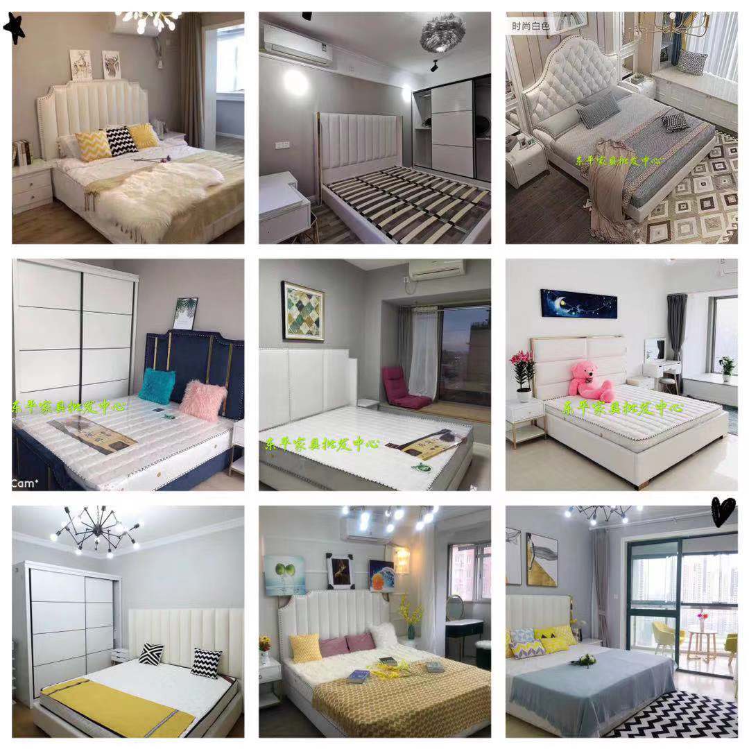 微信图片_20191031205632