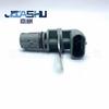 Sensor de Posição do Virabrequim Serve para Cadillac Cts Chevrolet Hummer 12585546