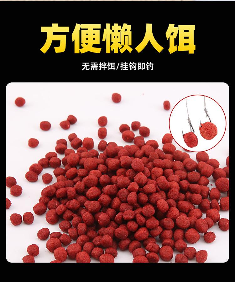祥情_02.jpg