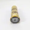 Filtro Diésel Cat C15 349F Filtro de Combustible 1R-0749 Elemento de Filtro Diésel Motor C18