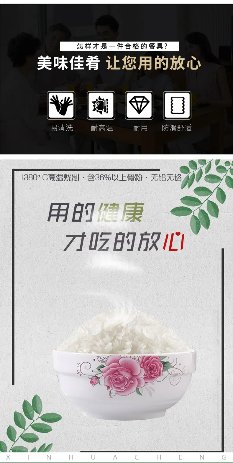 粉红_06.jpg