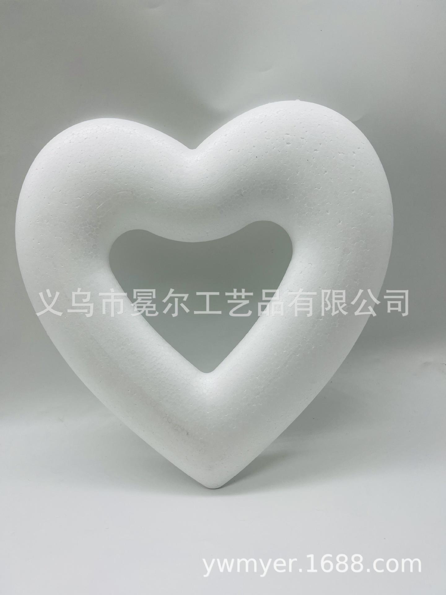 3BAF459C6658F0C933DF8E1C13B560