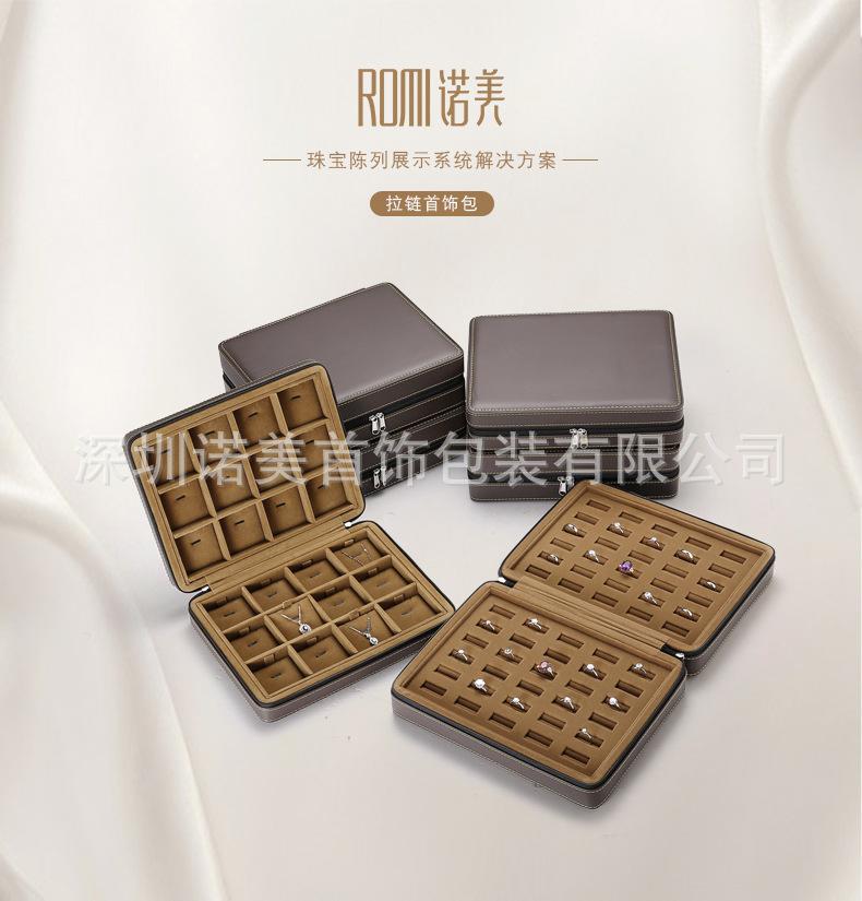 详情页_01.jpg