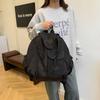 Mochila Versátil Multifuncional de Gran Capacidad para Viajes y Escuela, Moderna y Ligera, Moda Transfronteriza 2026