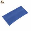 Diadema de Yoga Lisa para Hombres y Mujeres, Diadema Ancha Deportiva, Diadema de Succión China, Diadema, Diadema JDF-240