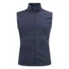 Chaqueta de Terciopelo Ártico para Otoño e Invierno, Sudadera Cardigan para Otoño e Invierno, Chaqueta Chaleco Casual para el Día a Día, Producto de Comercio Exterior