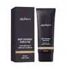 Crema Correctora de Cuerpo Sedosa Zephoco Hidratante Diario, Amigable con la Piel, Impermeable, Refrescante, Corrector Invisible Multicolor