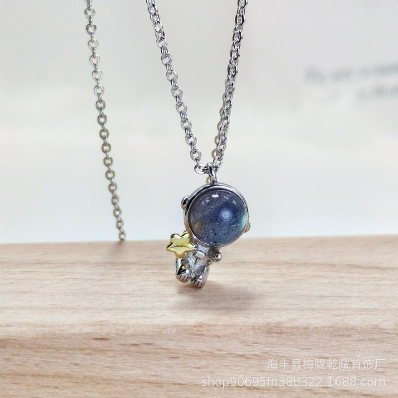 IMG_20210516_094220_edit_70714