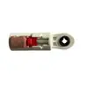 Piezas Aplicables Transfronterizas para Buick Encore Gl8: Cable de cambio, Cable de transmisión, Clip conector, Casquillo, Accesorios automotrices