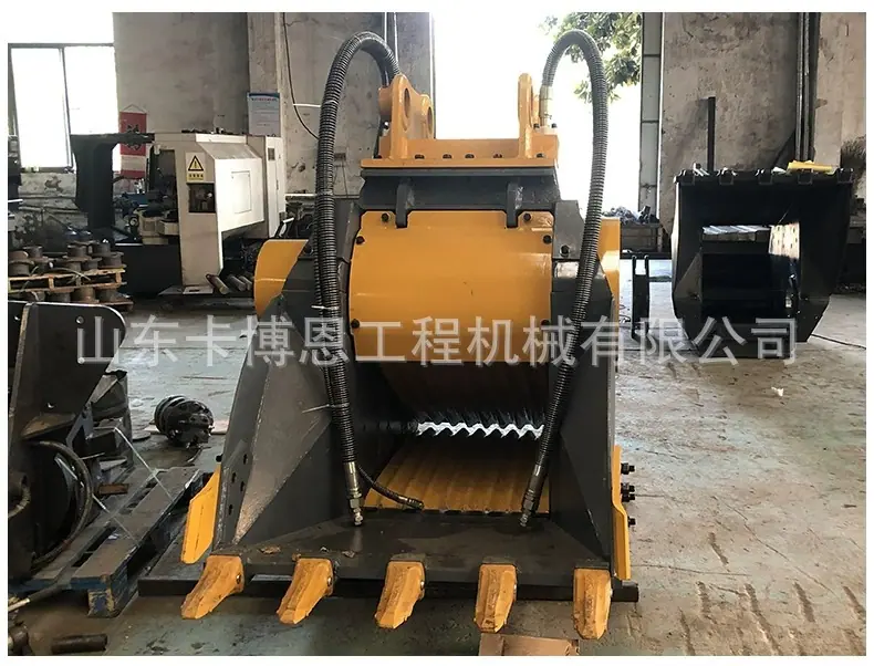 详情图片_08.jpg